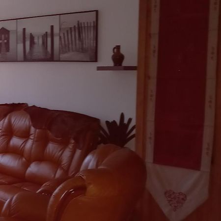 La Petite Maison Saint-Martin-Lez-Tatinghem Eksteriør bilde