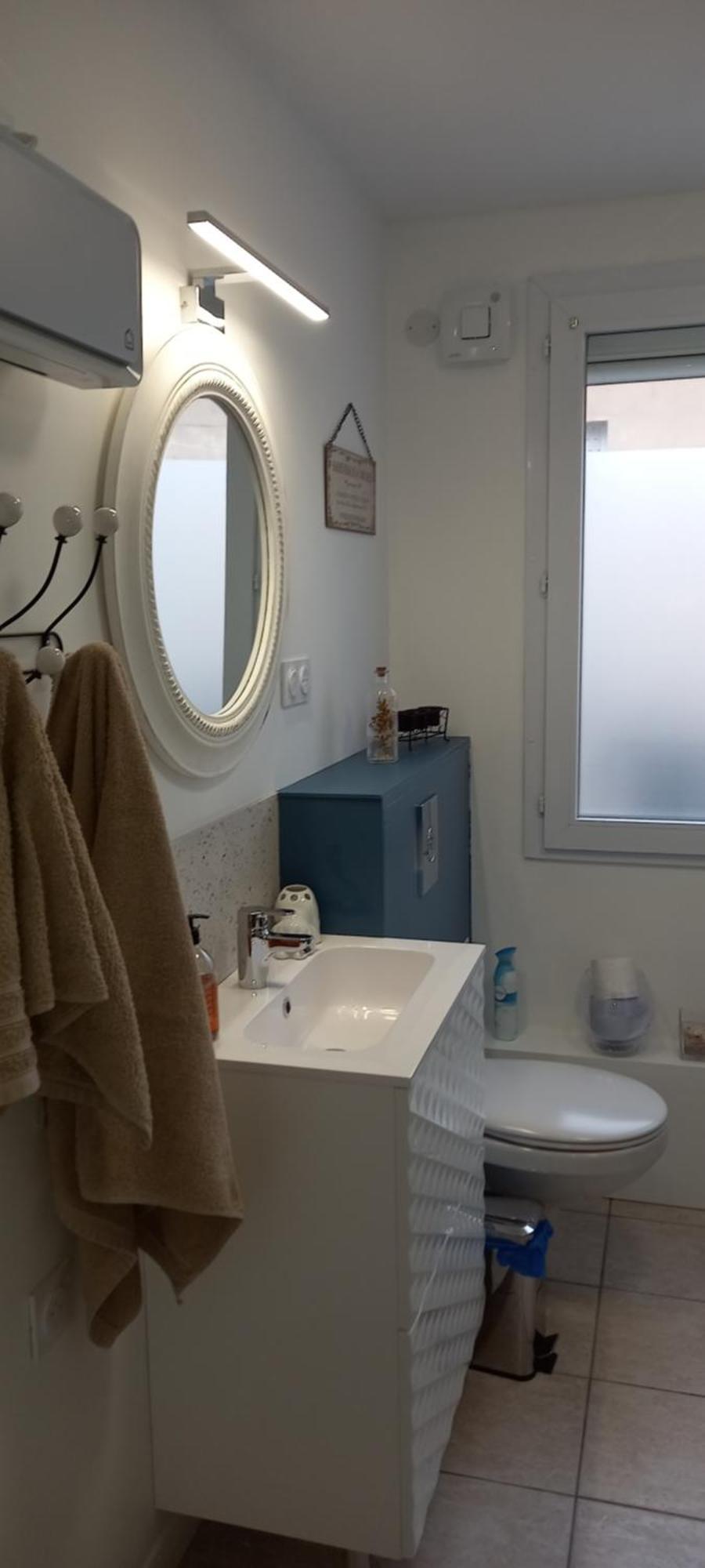 La Petite Maison Saint-Martin-Lez-Tatinghem Eksteriør bilde